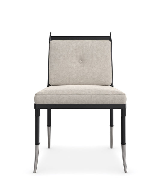 Caracole - Athena Chair - UPH-423-232-A