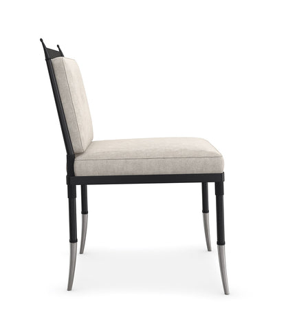 Caracole - Athena Chair - UPH-423-232-A