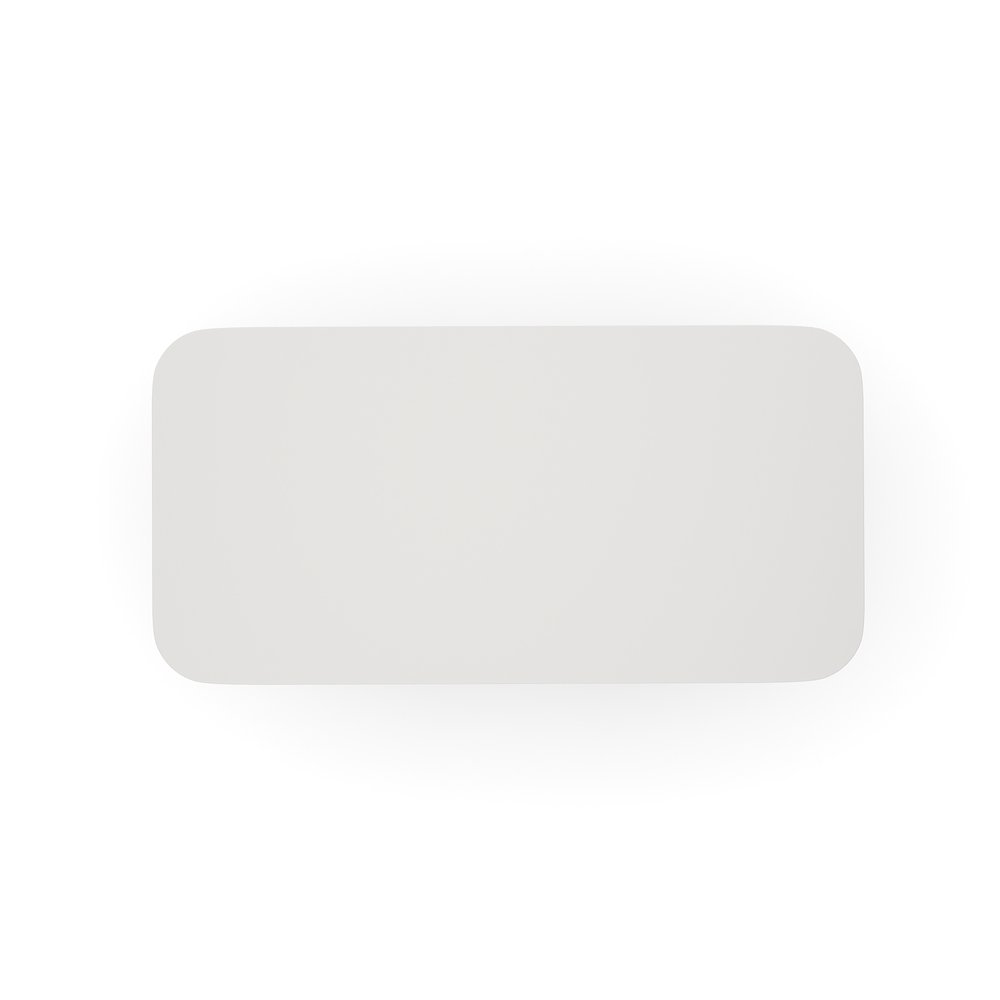 Caracole - Atom Dining Table - Latte - CLA-426-201 view 3