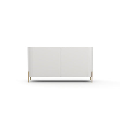 Caracole - Atom Sideboard - Latte - CLA-426-251 view 2