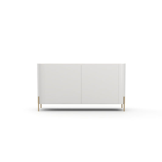 Caracole - Atom Sideboard - Latte - CLA-426-251 view 2