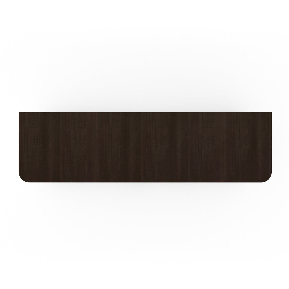 Caracole - Bachelor Dresser in Otter Gloss - CLA-024-014
