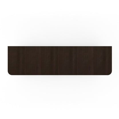 Caracole - Bachelor Dresser in Otter Gloss - CLA-024-014