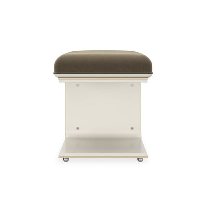 Caracole - Balance Beam-Pewter - CLA-025V-081 view 3