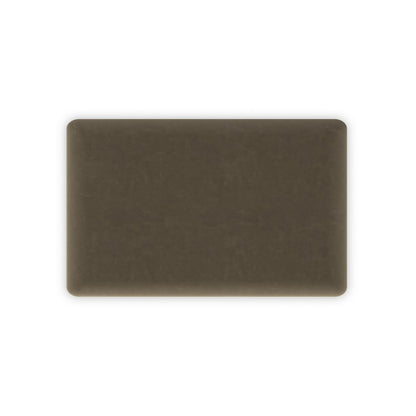 Caracole - Balance Beam-Pewter - CLA-025V-081 view 4