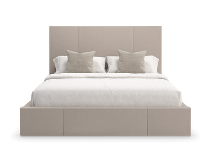 Caracole - Balance Bed - King - M143-022-122 view 2