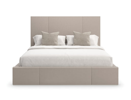 Caracole - Balance Bed - King - M143-022-122 view 2