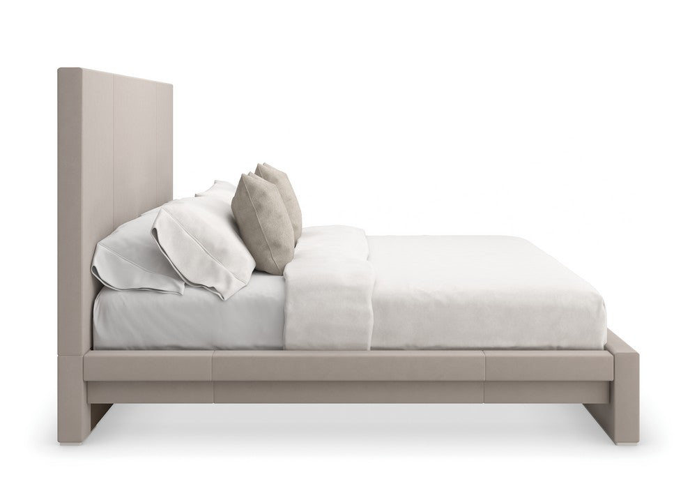 Caracole - Balance Bed - King - M143-022-122 view 3