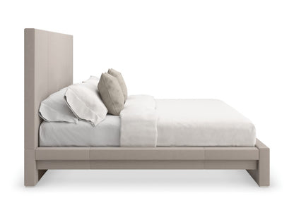 Caracole - Balance Bed - King - M143-022-122 view 3