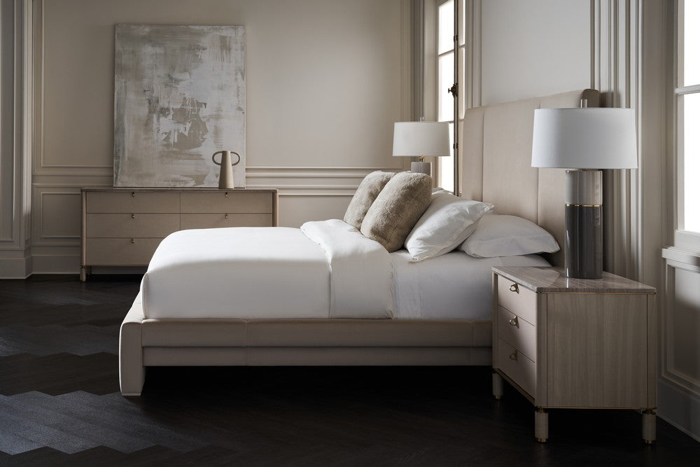 Caracole - Balance Bed - King - M143-022-122 view 6