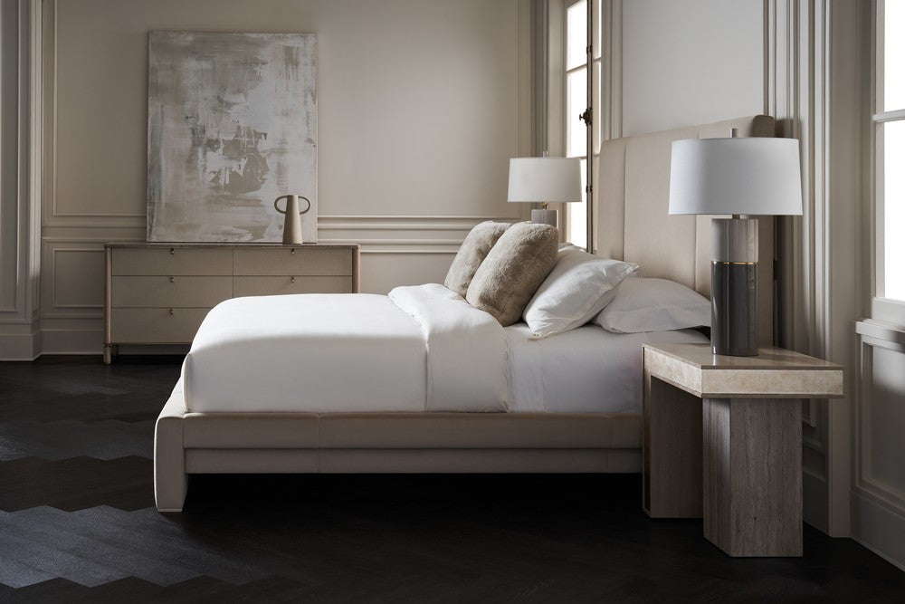 Caracole - Balance Bed - King - M143-022-122 view 7