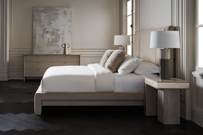 Caracole - Balance Bed - King - M143-022-122 view 7