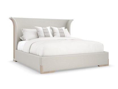 Caracole - Beauty Sleep - King - CLA-025V-129 view 1