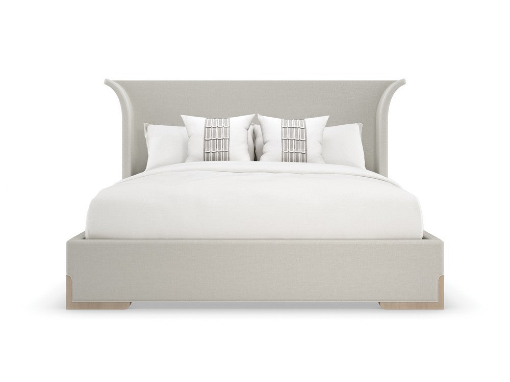 Caracole - Beauty Sleep - King - CLA-025V-129 view 2