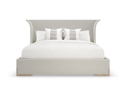 Caracole - Beauty Sleep - King - CLA-025V-129 view 2