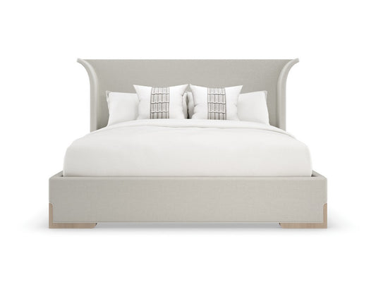 Caracole - Beauty Sleep - King - CLA-025V-129 view 2