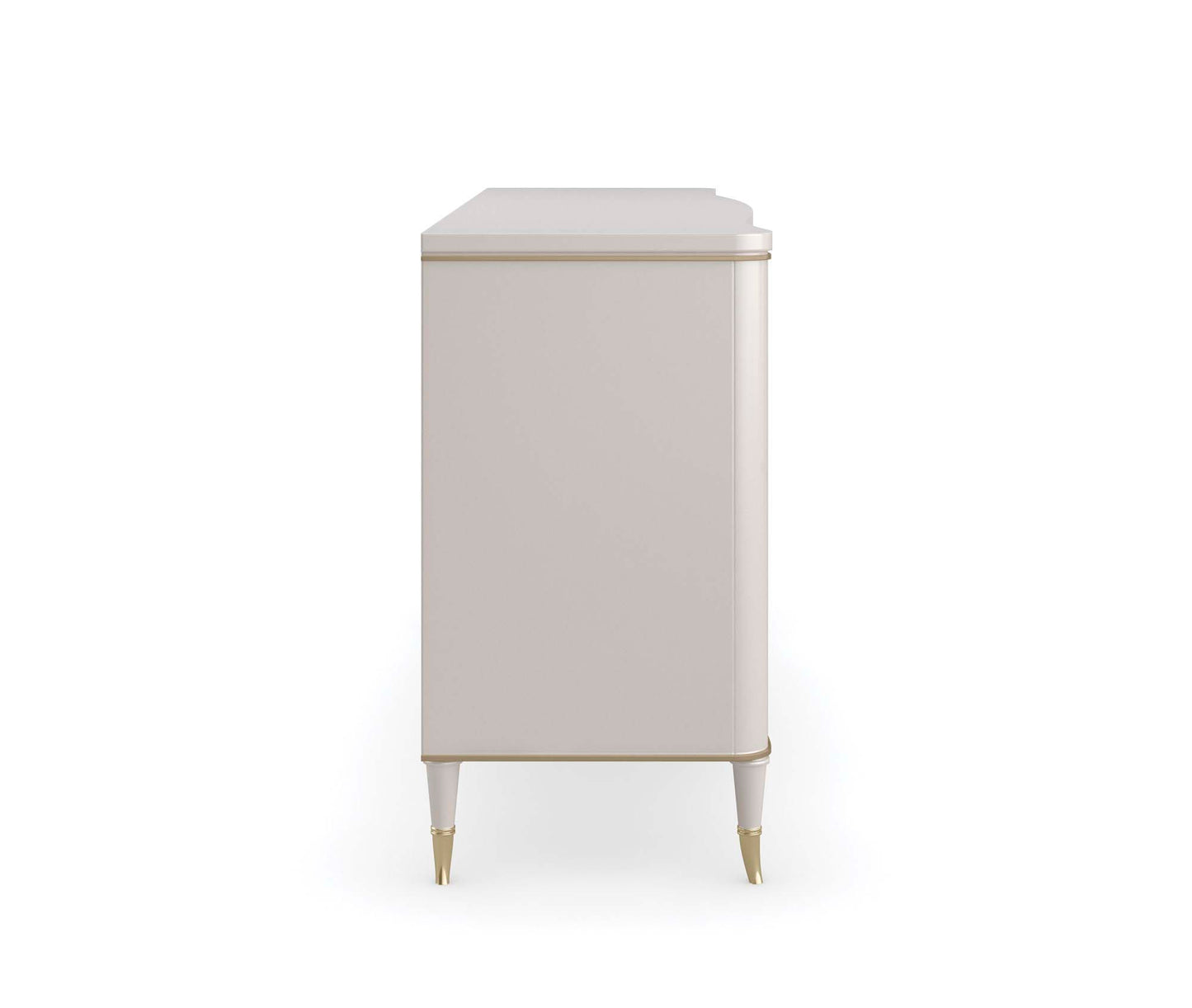 Caracole - Belle Of The Ball Dresser - CLA-021-011_CLOSEOUT