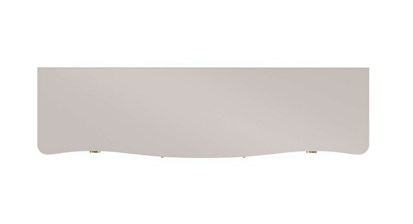 Caracole - Belle Of The Ball Dresser - CLA-021-011_CLOSEOUT