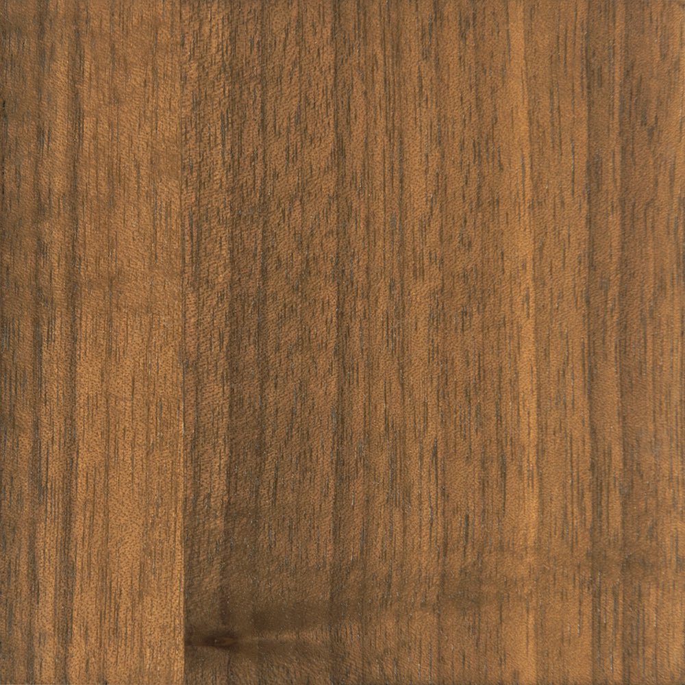 Caracole - Bello Corner Raf Chair in Green - UPH-024-CRR1-A