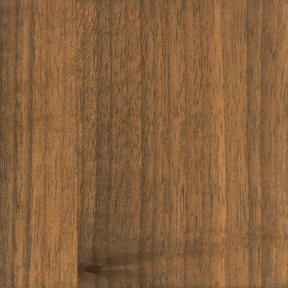 Caracole - Bello Corner Raf Chair in Green - UPH-024-CRR1-A