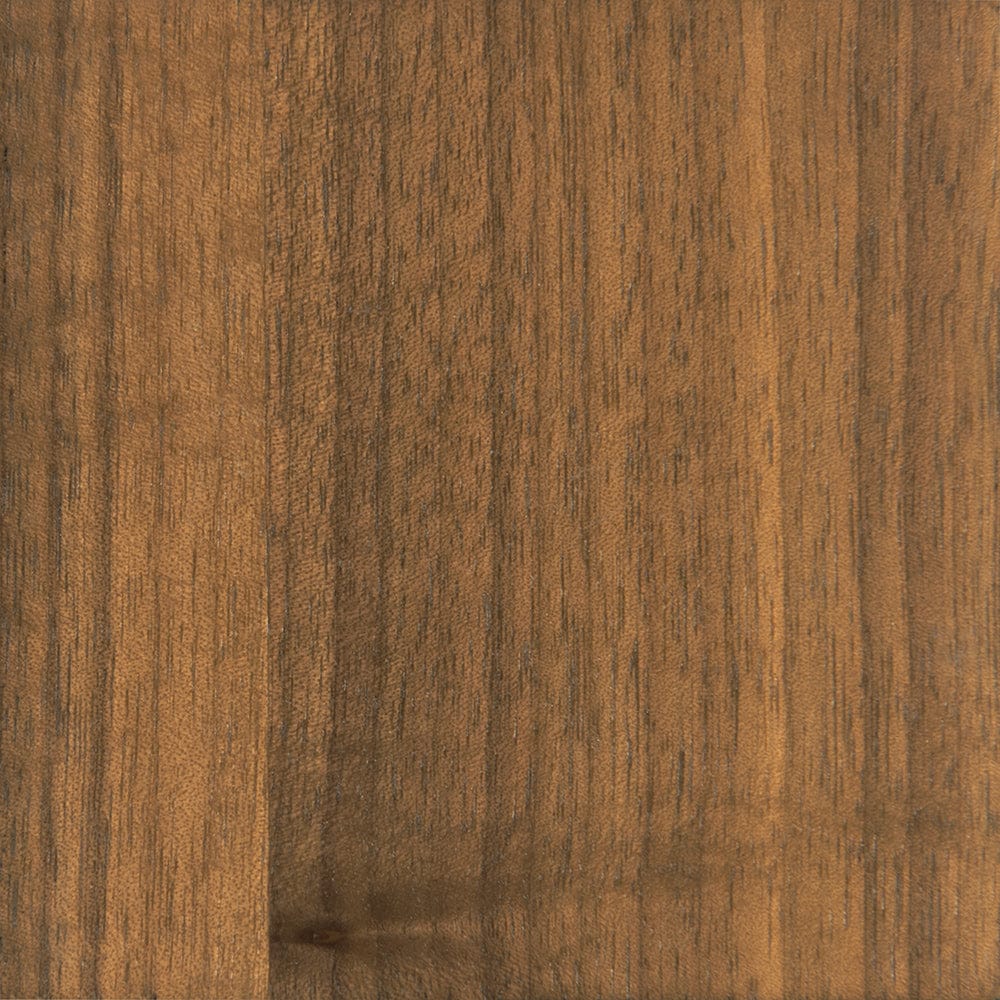Caracole - Bello Square Cocktail Table in Natural - CLA-024-4017