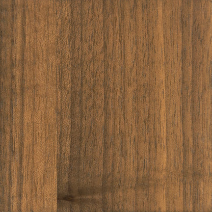 Caracole - Bello Square Cocktail Table in Natural - CLA-024-4017