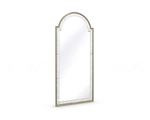 Caracole - Big Reveal Mirror - CLA-021-042 veiw 1