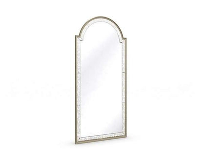 Caracole - Big Reveal Mirror - CLA-021-042 veiw 1