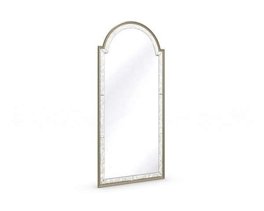 Caracole - Big Reveal Mirror - CLA-021-042 veiw 1