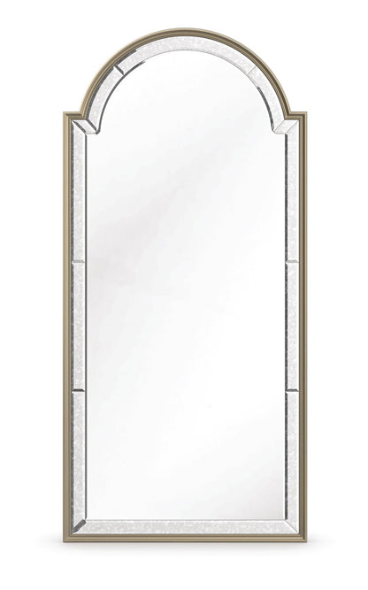 Caracole - Big Reveal Mirror - CLA-021-042