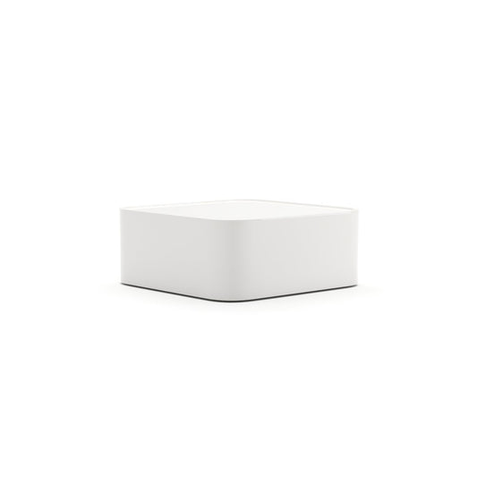 Caracole - Bloc Cocktail Table - CLA-426-4013 view 1