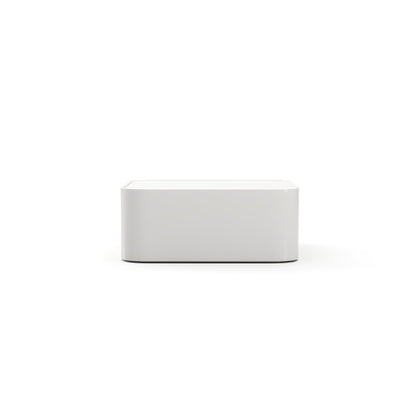 Caracole - Bloc Cocktail Table - CLA-426-4013 view 2