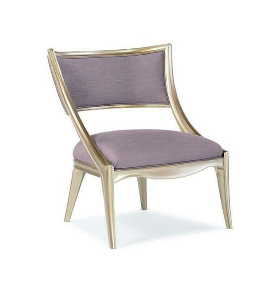 Caracole - Adela Chair - C010-016-131-A_CLOSEOUT veiw 1