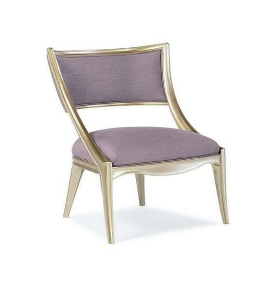 Caracole - Adela Chair - C010-016-131-A_CLOSEOUT veiw 1