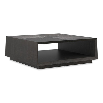 Caracole - Boxcar - Cocktail Table - CLA-424-405 veiw 1