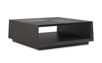 Caracole - Boxcar - Cocktail Table - CLA-424-405 veiw 2