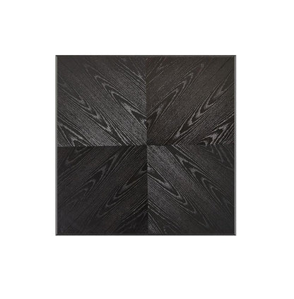 Caracole - Boxcar - Cocktail Table - CLA-424-405 veiw 3