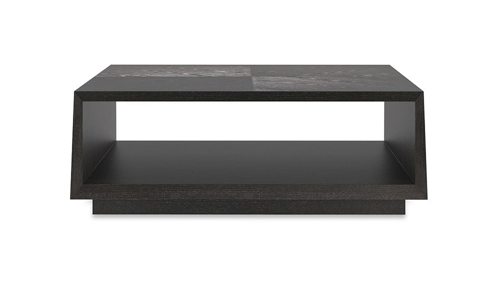 Caracole - Boxcar - Cocktail Table - CLA-424-405 veiw 4