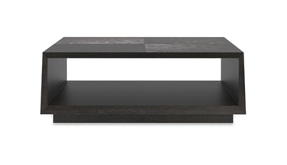 Caracole - Boxcar - Cocktail Table - CLA-424-405 veiw 4