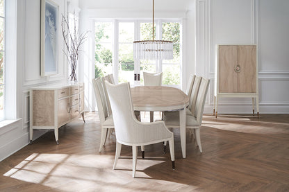 Caracole - Break From Tradition Sideboard - CLA-422-211 view 6