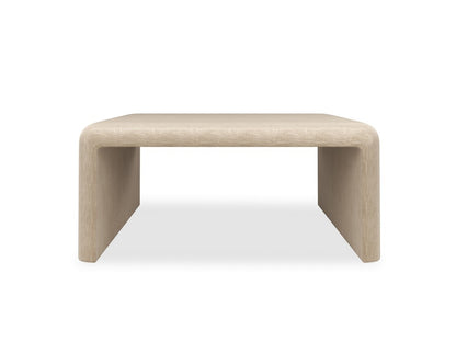 Caracole - Bridge The Gap-Oatmeal - CLA-025V-403 view 2