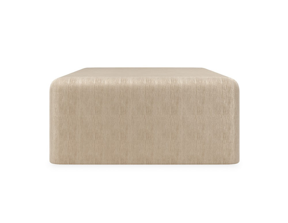 Caracole - Bridge The Gap-Oatmeal - CLA-025V-403 view 3