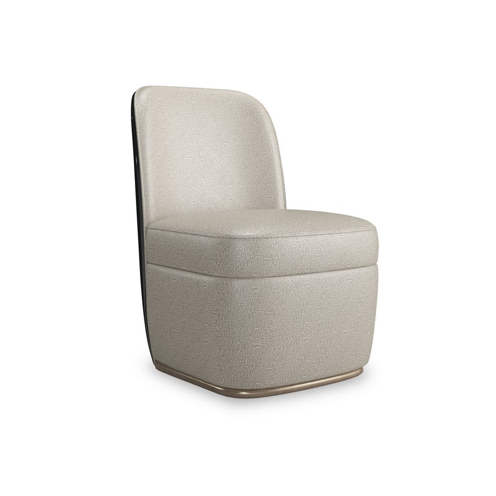 Caracole - Cabochon Chair - CLA-025V-297 view 1