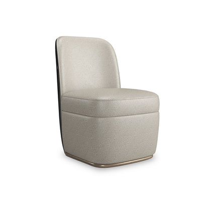 Caracole - Cabochon Chair - CLA-025V-297 view 1