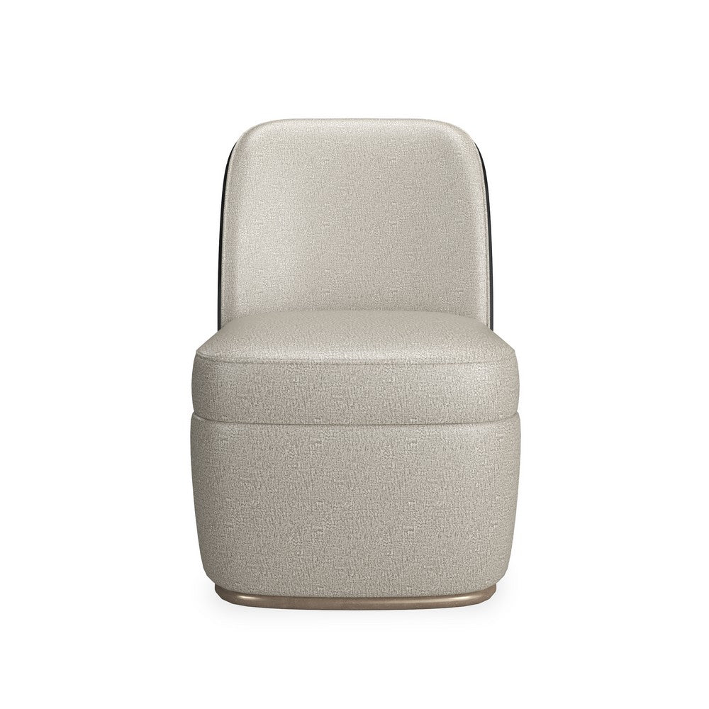 Caracole - Cabochon Chair - CLA-025V-297 view 2