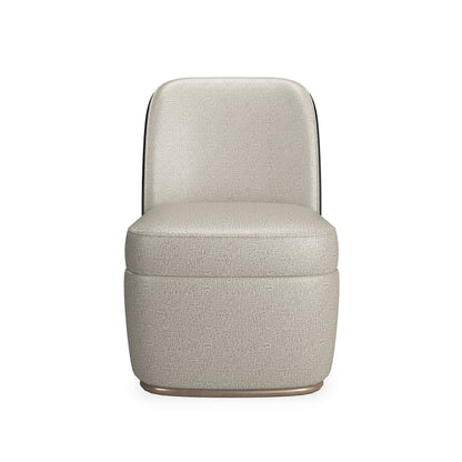 Caracole - Cabochon Chair - CLA-025V-297 view 2