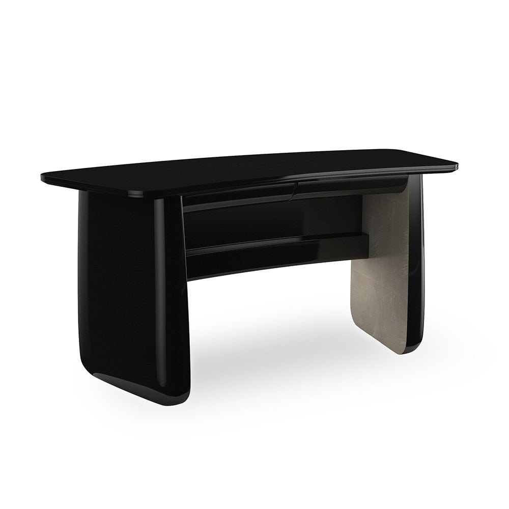 Caracole - Cabochon Desk  - CLA-424-451 veiw 1