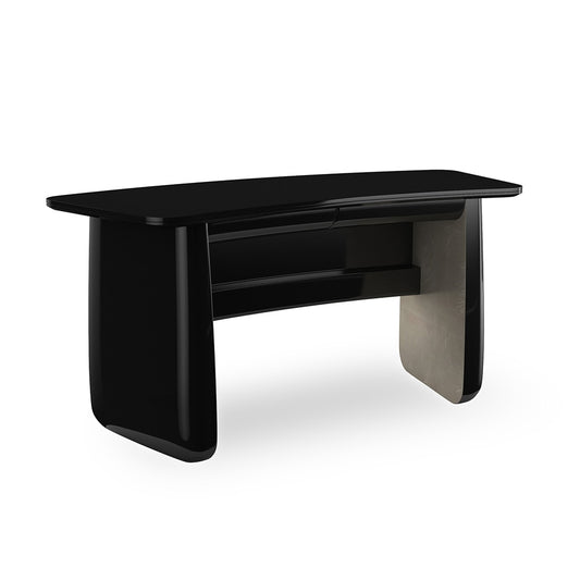 Caracole - Cabochon Desk  - CLA-424-451 veiw 1