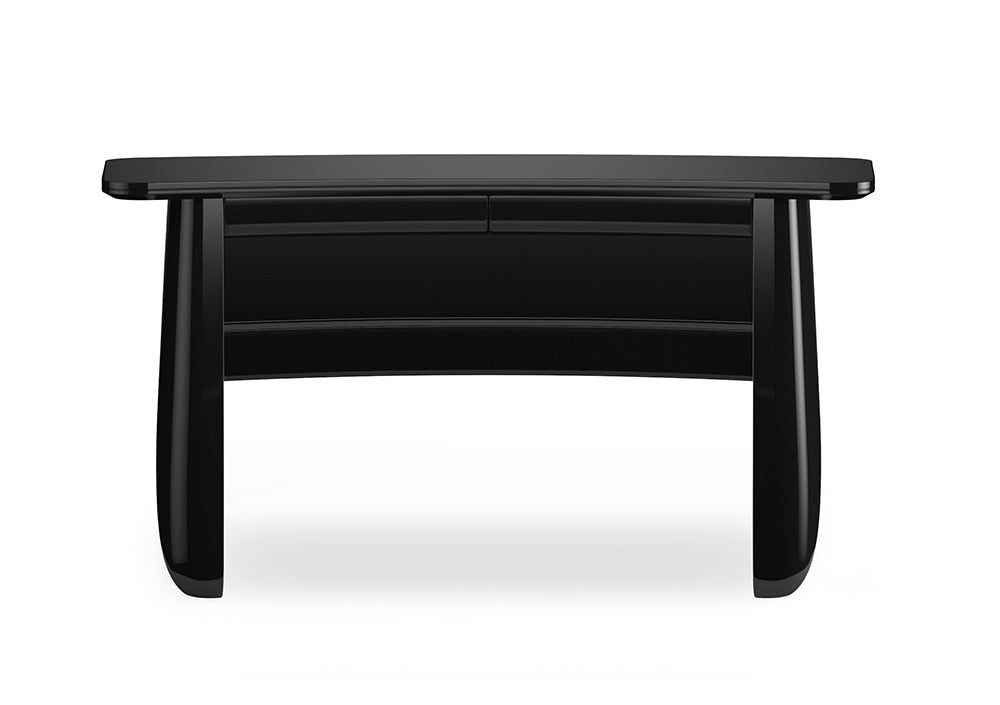 Caracole - Cabochon Desk  - CLA-424-451 veiw 2