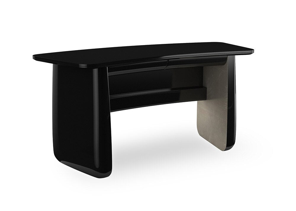 Caracole - Cabochon Desk  - CLA-424-451 veiw 3